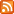 RSS feed: Featured post